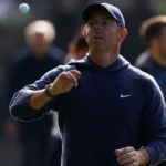 Rory McIlroy susține refuzul turneului european privind jucătorii LIV în 2027
