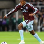 Salah marchează din nou și duce Trabzonspor la o victorie clară cu Besiktas