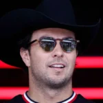 Sergio Perez rămâne la Cadillac până în 2029 după prelungirea contractului
