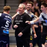 Skanderborg AGF obține prima victorie în Liga Campionilor învingând Montpellier