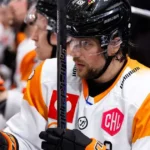 Skelleftea pierde lideratul CHL la Plzen; KooKoo pune capăt seriei fără victorii