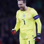 Slovenia revine și învinge Scoția pe Hampden Park
