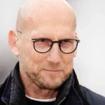 Stam despre Carrick, Xavi și de ce olandezii urăsc victoriile plictisitoare