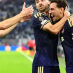 Startul dezastruos al lui Marseille continuă, iar Olympiacos rămâne perfect