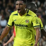 Startul dezastruos al Valenciei continuă. Villarreal a câștigat în prelungiri derby-ul