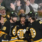 Statisticile arată că Boston nu-și poate menține startul dominant de sezon