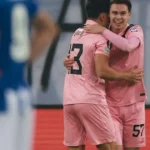 Sunderland rămâne neînvinsă în Europa League, dar obține doar un egal la Lech Poznan