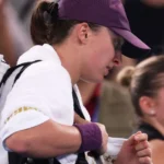 Swiatek va rata WTA Finals după retragerea de la Ningbo, din cauza unei accidentări