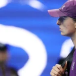Swiatek vrea să încheie anul în forță, deși va rata WTA Finals