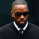 Toney, judecat în 2028 pentru agresiune, se declară nevinovat