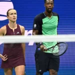 „Trebuie să mă regăsesc”: Elina Svitolina divorcează de Gael Monfils
