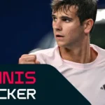 Urmărește aici ziua finală de la Shanghai Masters și Wuhan Open!