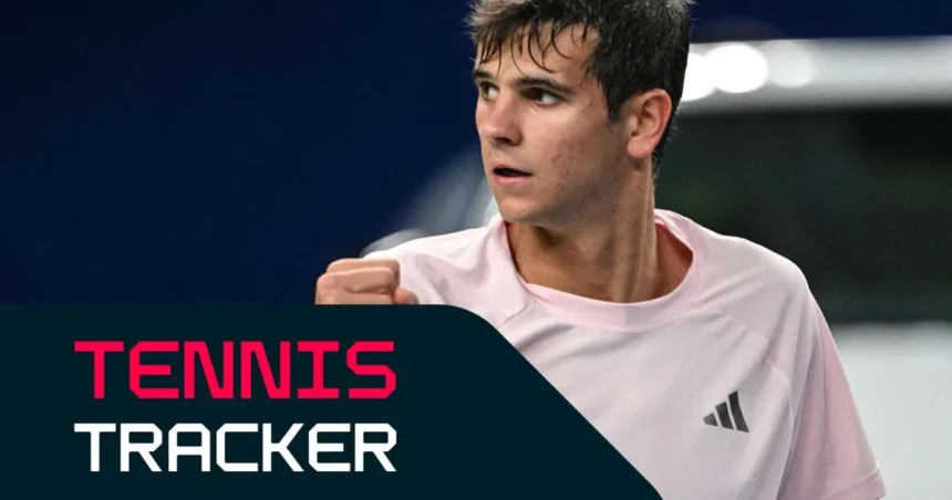 Urmărește aici ziua finală de la Shanghai Masters și Wuhan Open!