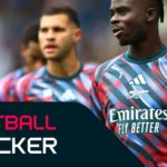 Urmărește fotbalul zilei în timp ce ne pregătim de Man Utd vs Spurs!