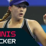 Urmărește LIVE actualizările de la China Open și Shanghai Masters!