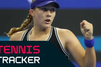 Urmărește LIVE actualizările de la China Open și Shanghai Masters!