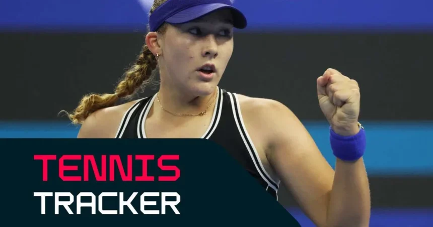 Urmărește LIVE actualizările de la China Open și Shanghai Masters!