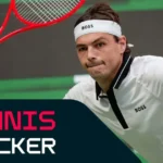 Urmărește toată acțiunea de la Shanghai Masters și Wuhan Open LIVE