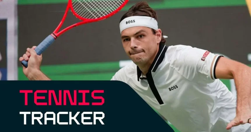 Urmărește toată acțiunea de la Shanghai Masters și Wuhan Open LIVE