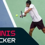 Urmărește toate scorurile de la Shanghai Masters și Wuhan Open chiar aici!