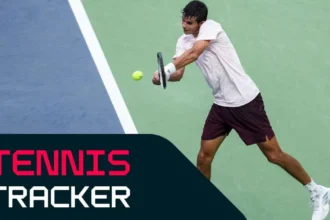 Urmărește toate scorurile de la Shanghai Masters și Wuhan Open chiar aici!