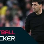 Urmărește totul din Champions League cu scorurile live și actualizările Flashscore