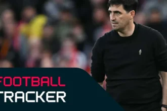 Urmărește totul din Champions League cu scorurile live și actualizările Flashscore
