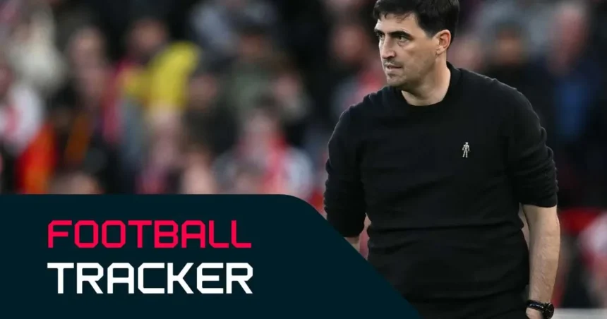 Urmărește totul din Champions League cu scorurile live și actualizările Flashscore
