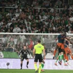 Valencia părăsește ultimul loc din LaLiga după o remiză spectaculoasă cu Racing Santander
