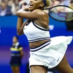 Venus Williams pierde pentru a 16-a oară consecutiv, după înfrângerea cu Lilli Tagger