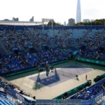 WTA confirmă premii egale pentru toate turneele combinate de 1000 de puncte din 2027