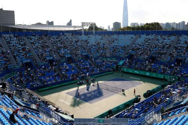 WTA confirmă premii egale pentru toate turneele combinate de 1000 de puncte din 2027