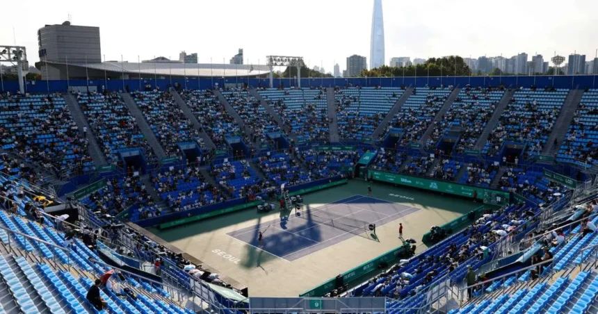 WTA confirmă premii egale pentru toate turneele combinate de 1000 de puncte din 2027