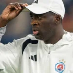 Yaya Toure, după umilința din Liga Campionilor: „Dați-mi timp”