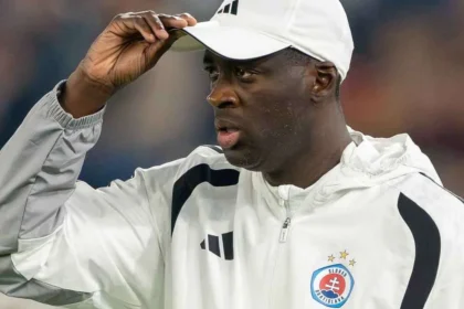 Yaya Toure, după umilința din Liga Campionilor: „Dați-mi timp”