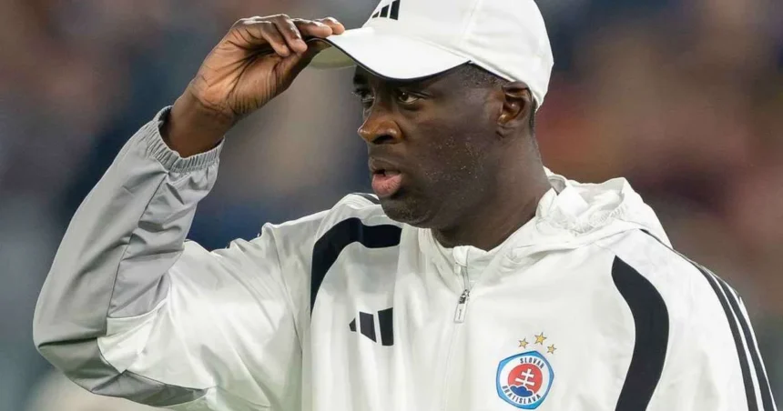 Yaya Toure, după umilința din Liga Campionilor: „Dați-mi timp”